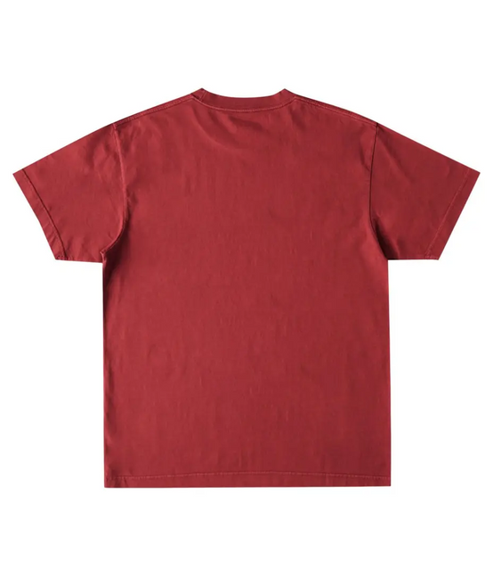 POLERA DC SHOES DC STAR POCKET