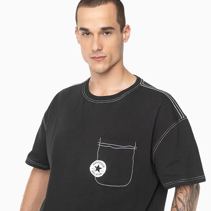 POLERA CONVERSE SKETCH PACK TEE