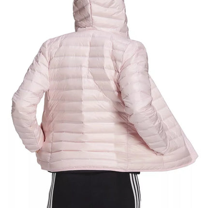 PARKA ADIDAS VARILITE HO J - BONZER