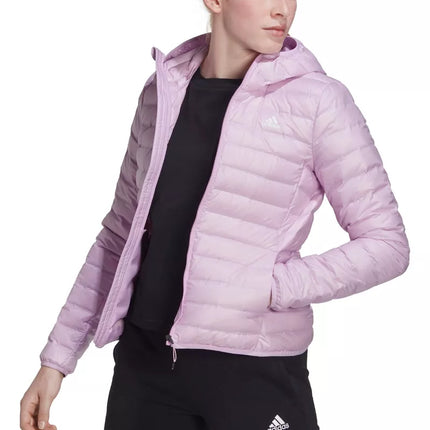 PARKA ADIDAS VARILITE HO J - BONZER