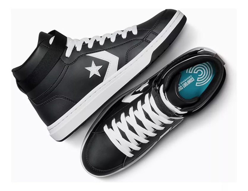 ZAPATILLA CONVERSE PRO BLAZE 2V MID