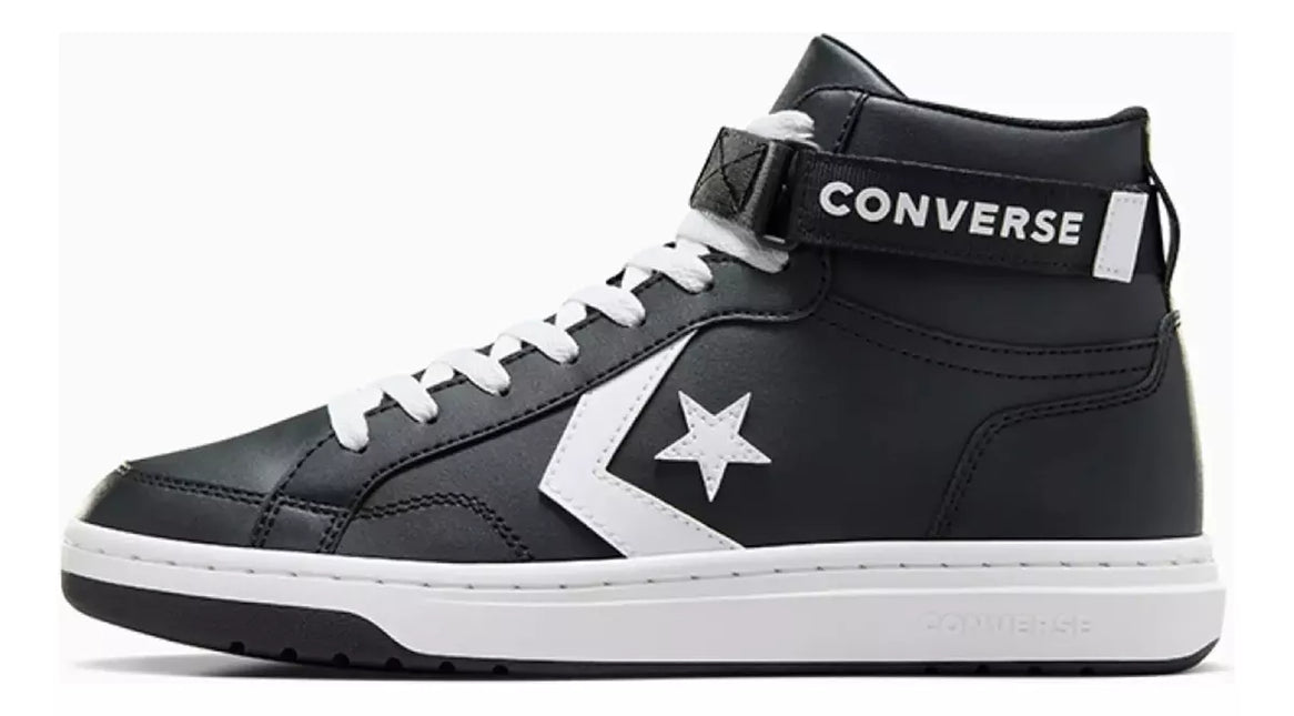 ZAPATILLA CONVERSE PRO BLAZE 2V MID