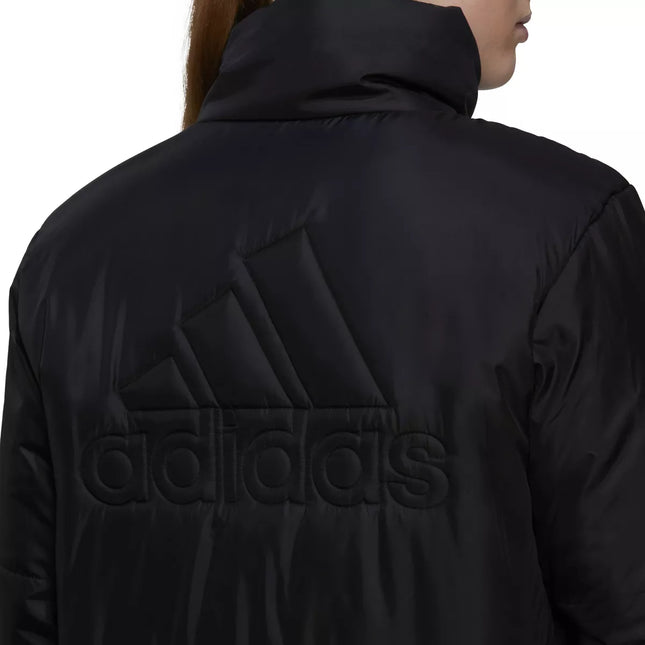 PARKA ADIDAS BSC PADDED J