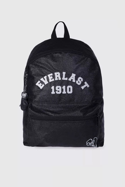 MOCHILA EVERLAST BTS SPARKLING