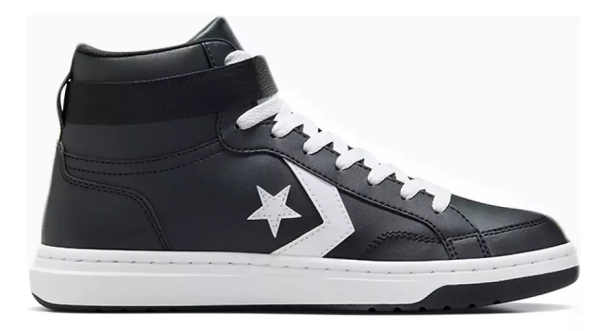 ZAPATILLA CONVERSE PRO BLAZE 2V MID