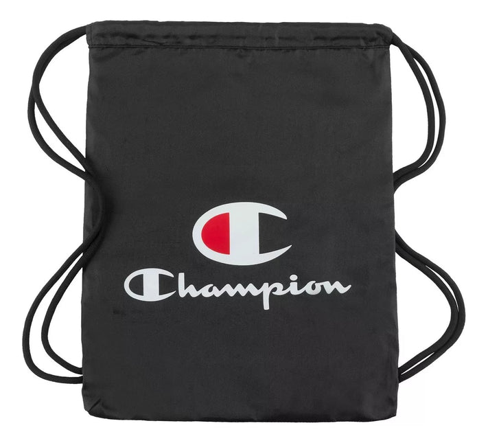 BOLSO CHAMPION DOUBLE UP