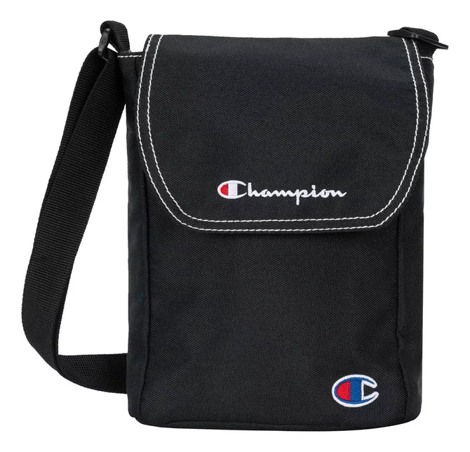 BOLSO CHAMPION UNIFORM