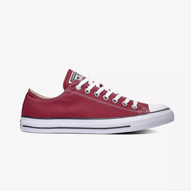 ZAPATILLA UNISEX CONVERSE CHUCK TAYLOR ALL STAR