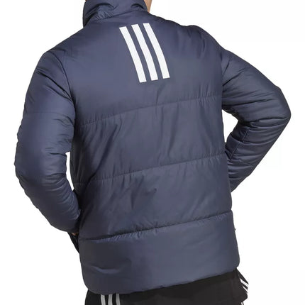 PARKA ADIDAS BSC 3S INS - BONZER