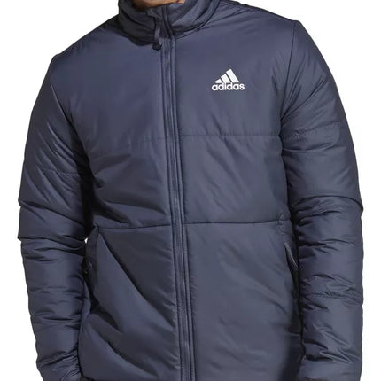 PARKA ADIDAS BSC 3S INS - BONZER