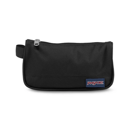 ESTUCHE JANSPORT MEDIUM ACCESSORY POUCH