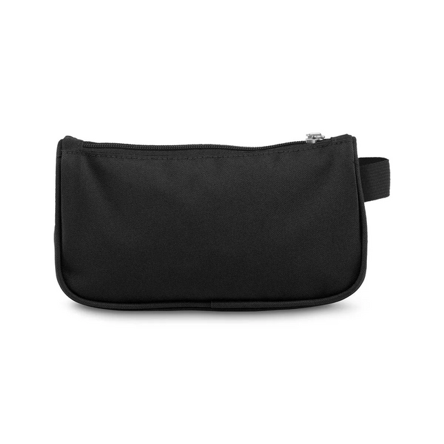 ESTUCHE JANSPORT MEDIUM ACCESSORY POUCH