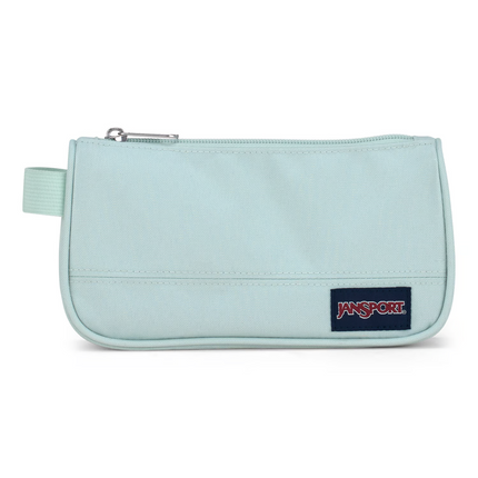 ESTUCHE JANSPORT MEDIUM ACCESSORY POUCH