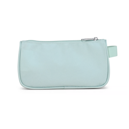 ESTUCHE JANSPORT MEDIUM ACCESSORY POUCH