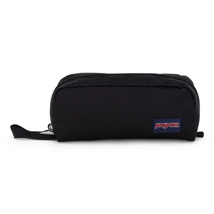 ESTUCHE JANSPORT PERFECT POUCH