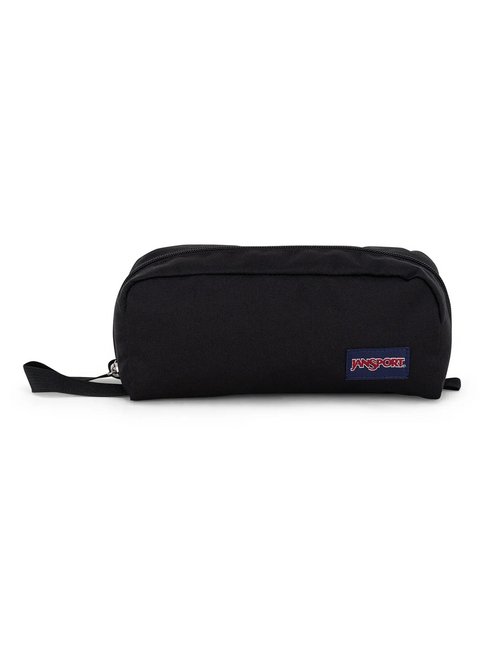 ESTUCHE JANSPORT PERFECT POUCH