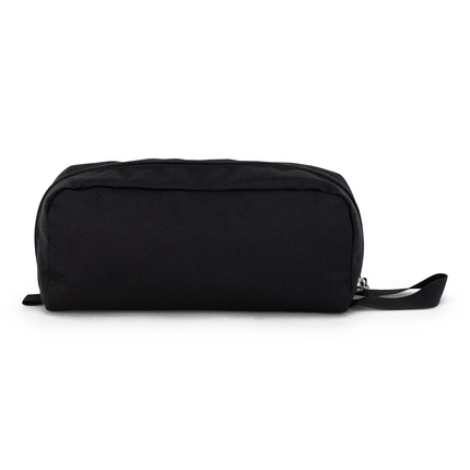 ESTUCHE JANSPORT PERFECT POUCH