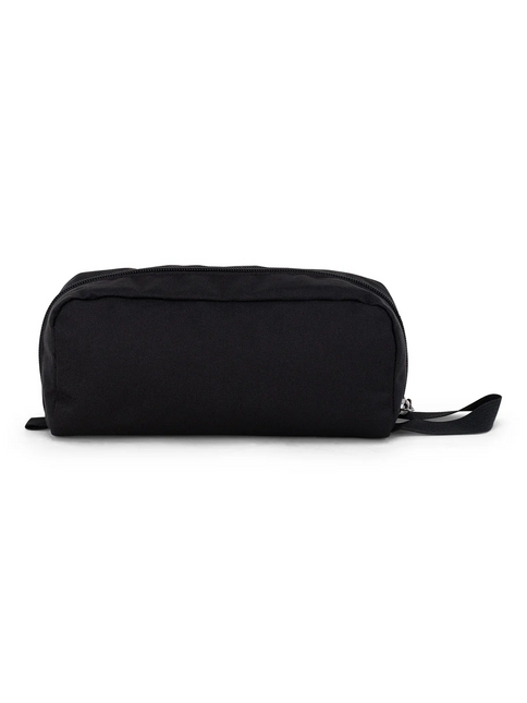 ESTUCHE JANSPORT PERFECT POUCH