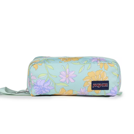 ESTUCHE JANSPORT PERFECT POUCH