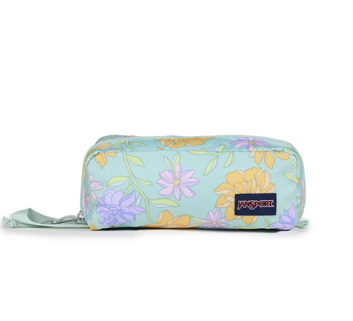 ESTUCHE JANSPORT PERFECT POUCH