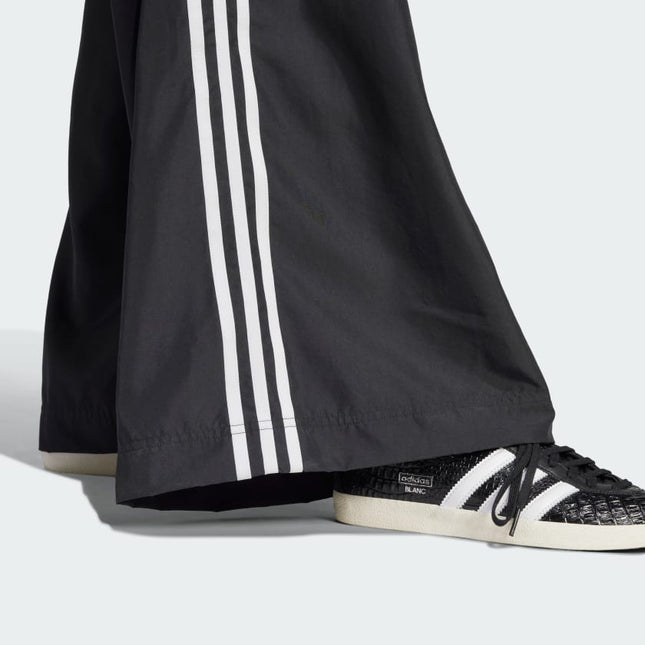 PANTALON DE BUZO ADIDAS ORIGINALS OVERSIZED