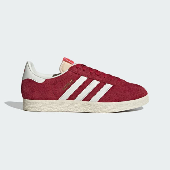 ZAPATILLA ADIDAS ORIGINALS GAZELLE