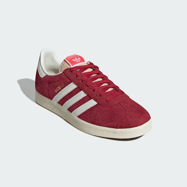 ZAPATILLA ADIDAS ORIGINALS GAZELLE