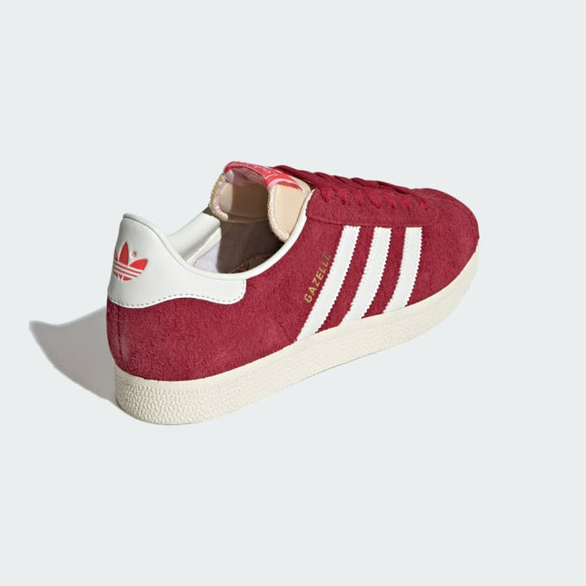 ZAPATILLA ADIDAS ORIGINALS GAZELLE