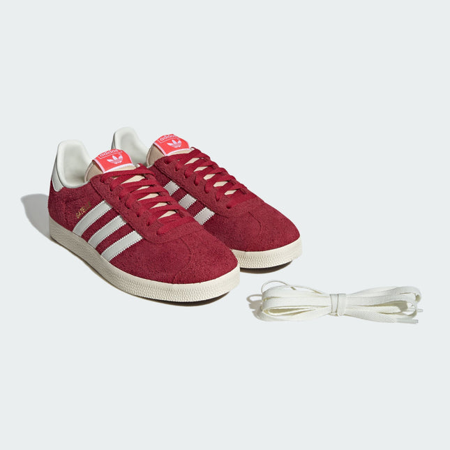 ZAPATILLA ADIDAS ORIGINALS GAZELLE