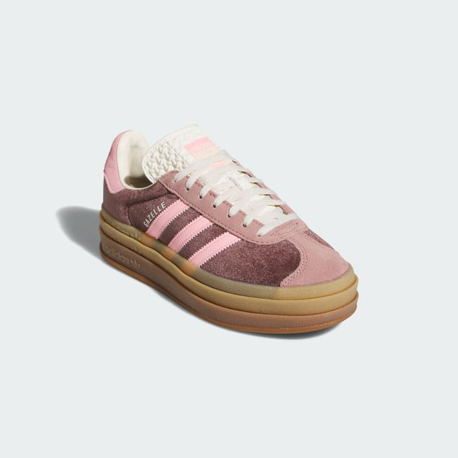 ZAPATILLA ADIDAS ORIGINALS GAZELLE BOLD