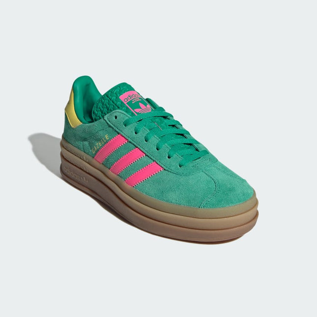 ZAPATILLA ADIDAS ORIGINALS GAZELLE BOLD