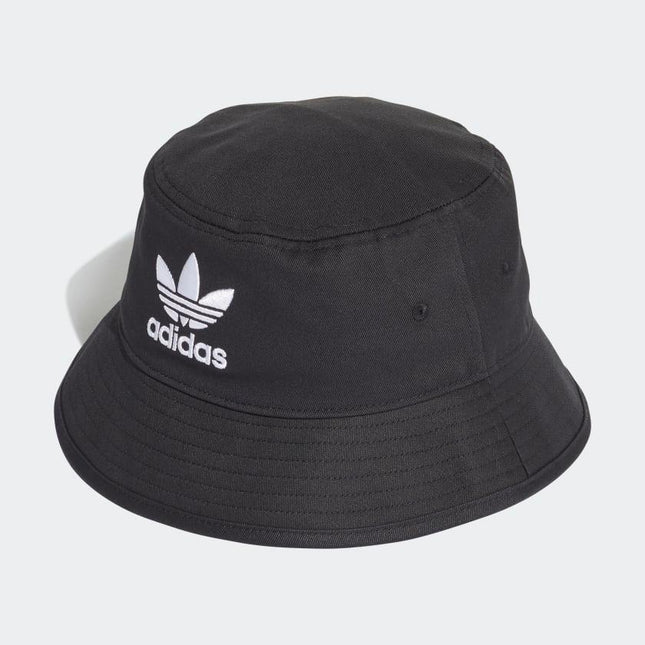 GORRO ADIDAS ORIGINALS BUCKET HAT