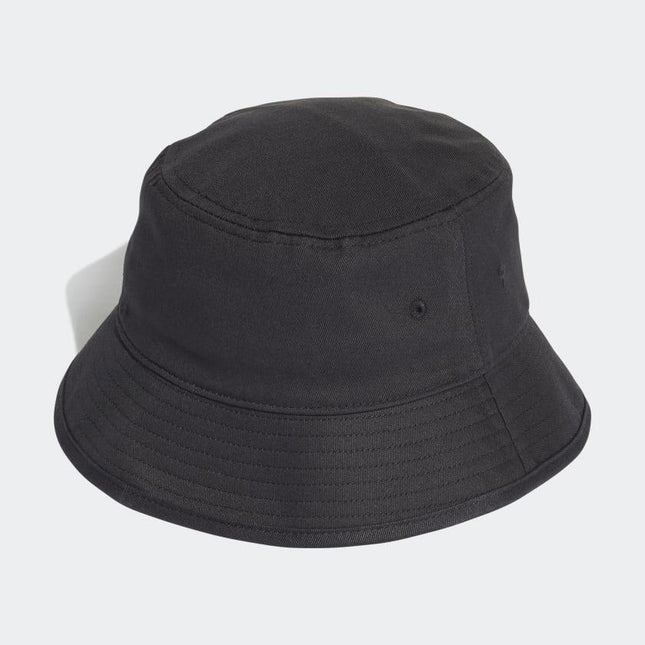 GORRO ADIDAS ORIGINALS BUCKET HAT