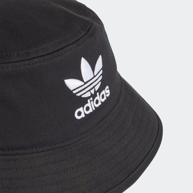 GORRO ADIDAS ORIGINALS BUCKET HAT