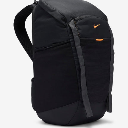 MOCHILA NIKE HIKE BKPK