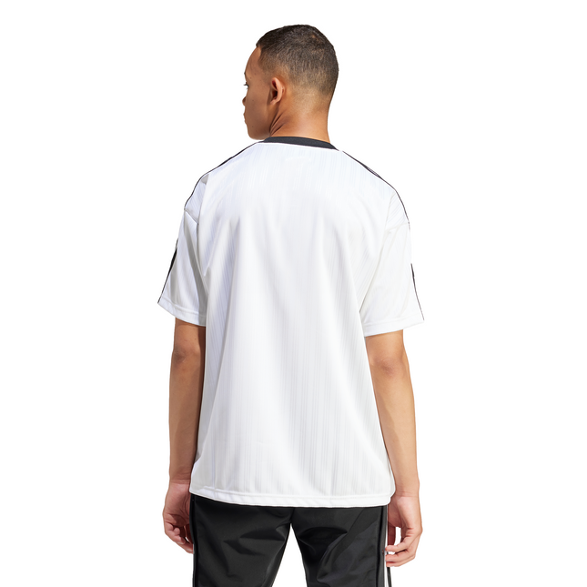 POLERA ADIDAS ORIGINALS ADICOLOR POLY T