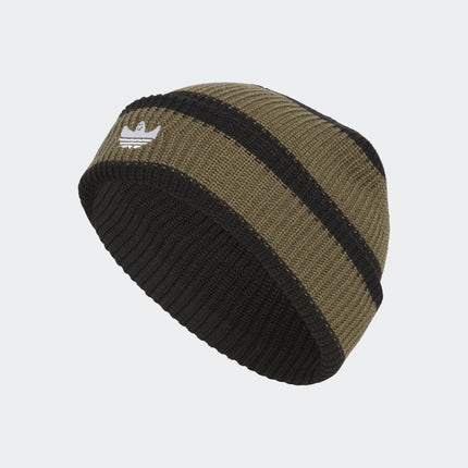 GORRO ADIDAS ORIGINALS SHMOO