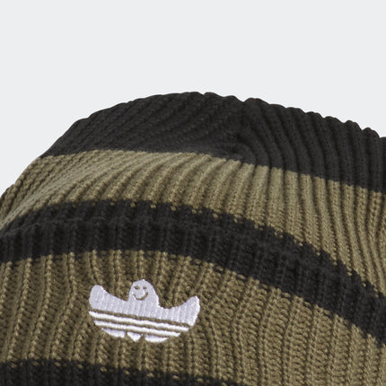 GORRO ADIDAS ORIGINALS SHMOO