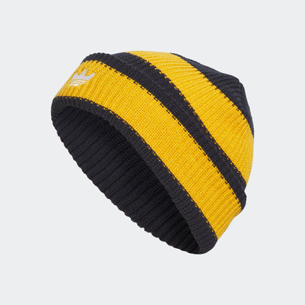 GORRO ADIDAS ORIGINALS SHMOO