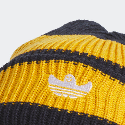 GORRO ADIDAS ORIGINALS SHMOO