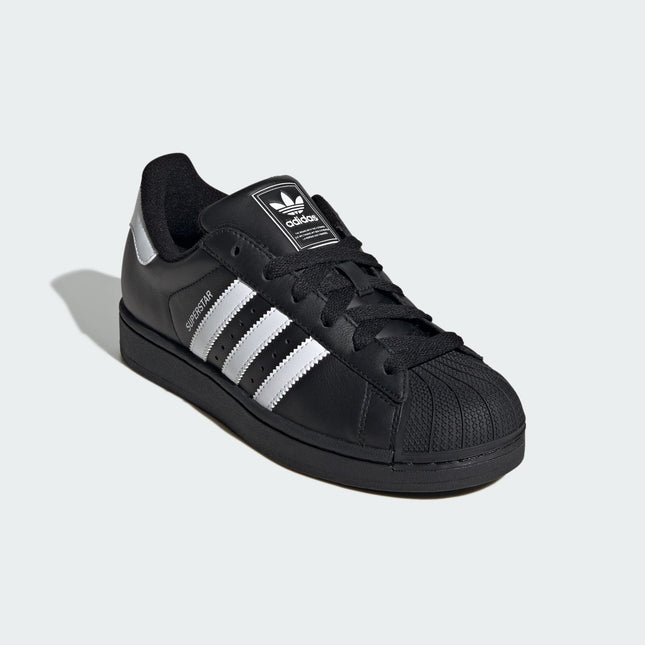 ZAPATILLA UNISEX ADIDAS ORIGINALS SUPERSTAR II