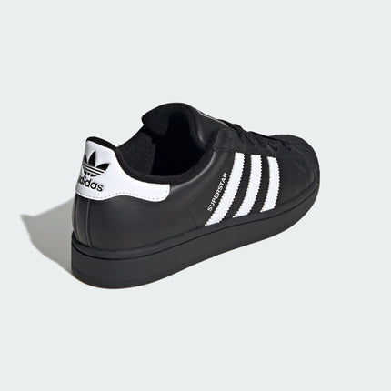 ZAPATILLA UNISEX ADIDAS ORIGINALS SUPERSTAR II