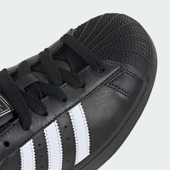 ZAPATILLA UNISEX ADIDAS ORIGINALS SUPERSTAR II