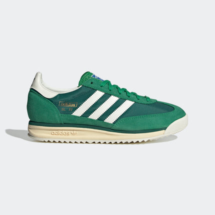 ZAPATILLA ADIDAS ORIGINALS SL 72 RS