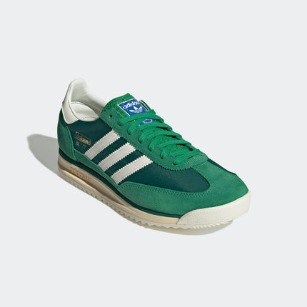 ZAPATILLA ADIDAS ORIGINALS SL 72 RS