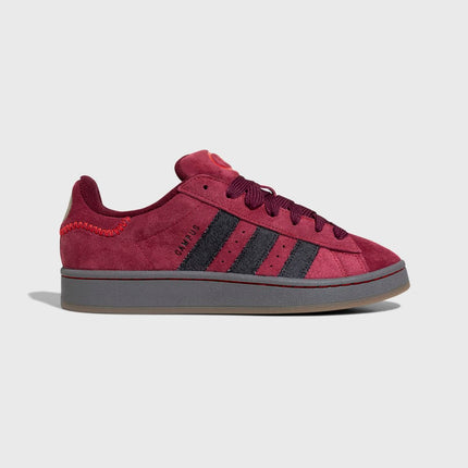 ZAPATILLA ADIDAS ORIGINALS CAMPUS 00S