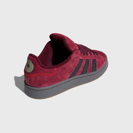 ZAPATILLA ADIDAS ORIGINALS CAMPUS 00S