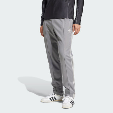 PANTALON DE BUZO ADIDAS ORIGINALS CLASSIC T