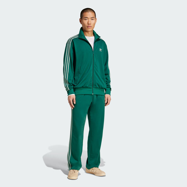 PANTALON DE BUZO ADIDAS ORIGINALS FIREBIRD