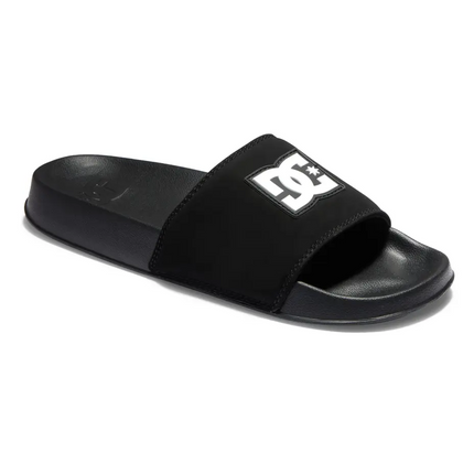 SANDALIAS DC SHOES SLIDE